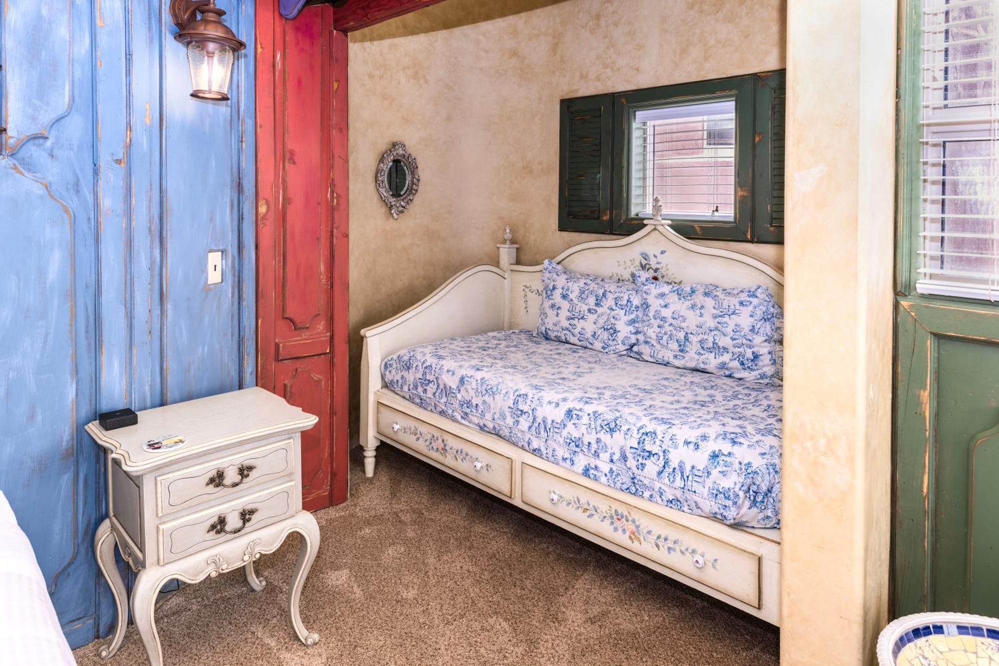 סדונה Adobe Grand Villas מראה חיצוני תמונה